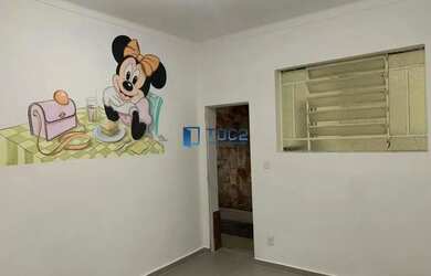 Imagem 15: Casa comercial com 14 Salas para alugar, 520 m² por R$ 14.122/mês - Bom Pastor - Juiz de F