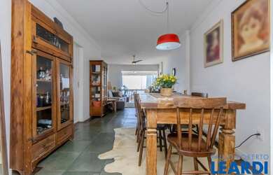 Imagem 9: APARTAMENTO - Barra Sul - SC