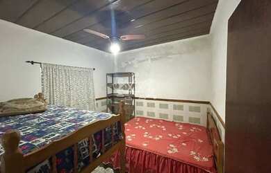 Imagem 13: Casa à venda, Porto Novo, Caraguatatuba, SP