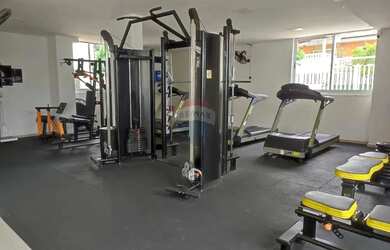 Imagem 6: Apto Elegante 85m² Jordanópolis, Ótimo Preço