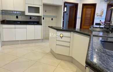 Imagem 11: Casa à venda em Campinas, Estancia Paraiso, com 6 quartos, com 403.77...