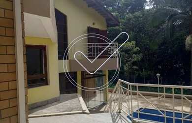 Imagem 14: Casa à Venda - Residencial Tarumã, Santana de Parnaíba
