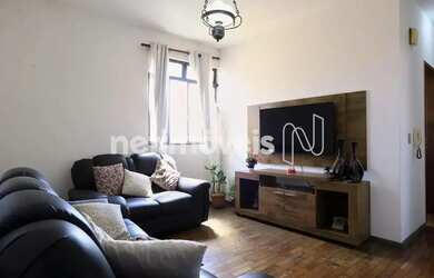 Imagem 3: Apartamento 3 quartos Renasença