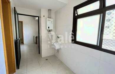 Imagem 15: Apartamento com 4 dormitórios, 157 m² - venda por R$ 2.250.000,00 ou...