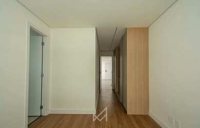 Imagem 8: Apartamento 02 quartos à venda em Lourdes, próximo ao Diamond Mall