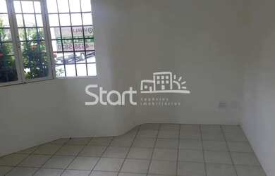 Imagem 12: casa - Centro - Itatiba. Ar-condicionado, Imóvel novoe329m² de Área