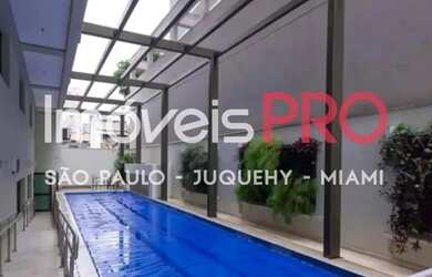 Imagem 12: Pronto para morar, duplex reformado