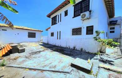Imagem 10: CASA Á VENDA - VILAS DO ATLÂNTICO -LAURO DE FREITAS /BA