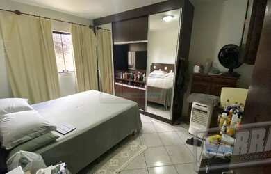 Imagem 8: Rua 08 Casa com 7 quartos e varanda aceita financiamento, FGTS e consórcio...