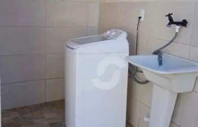 Imagem 12: Casa com 3 dormitórios à venda, 120 m² por R$ 650.000,00 - Centro -...