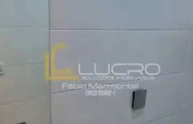 Imagem 12: Casa nova para venda - Jardim Solange