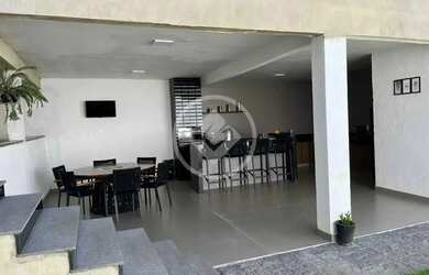 Imagem 13: Casa 4 quartos no condomínio Vitoria Tennis Prime em Pedro Leopoldo MG...