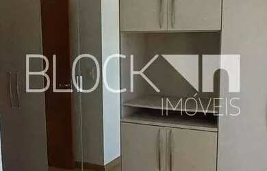 Imagem 16: Recreio dos Bandeirantes Apartamento 3 quartos, sendo 1 suite