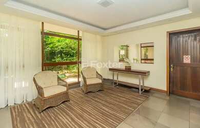 Imagem 13: Cobertura à venda Avenida Coronel Lucas de Oliveira, Bela Vista - Porto...