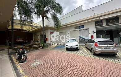 Imagem 5: Village Mall Loja de qualidade para o seu comercio no coração do Bairro...