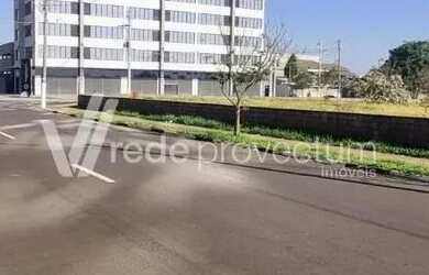 Imagem 4: Hortolândia Bairro Parque Gabriel