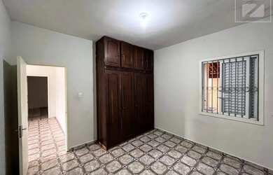 Imagem 14: Casa para aluguel com 190 m², 4 quartos 2 vagas em Vila Nogueira, Campinas