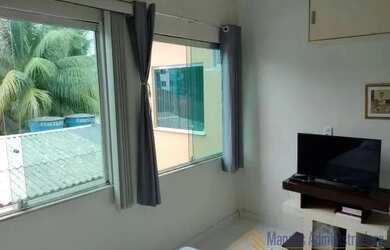 Imagem 6: Manaus imóveis - Rua Álvaro Braga, 20 - Conjunto Jardim Amazonas - Parque Dez