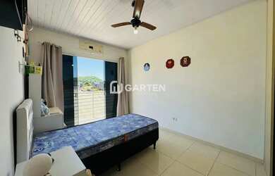 Imagem 15: Sobrado com 2 quartos à venda, 179m² por R$ 650.000 - Sertãozinho -...