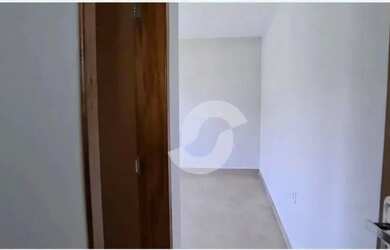 Imagem 6: Casa com 3 dormitórios à venda, 86 m² por R$ 540.000,00 - Pindobas...