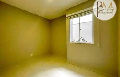 Imagem 6: Casa com 3 dormitórios à venda, 134 m² por R$ 600.000 - Sim - Feira...