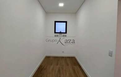 Imagem 8: Oportunidade - Casa em Condomínio - Loteamento Fazenda Ronda - Residencial...