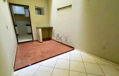 Imagem 10: Casa 3 dormitórios para Locação em Ribeirão Preto, Sumarezinho, 3...