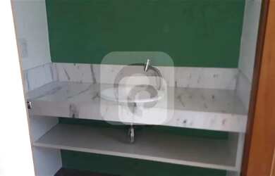 Imagem 7: SELECIONE - Casa 4 quartos, sendo 4 suítes