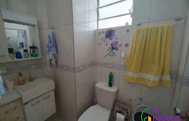 Imagem 7: APARTAMENTO - MARÇAL SANTOS - MG