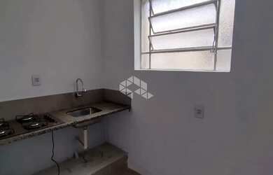 Imagem 7: JK Reformado a Venda na Redenção