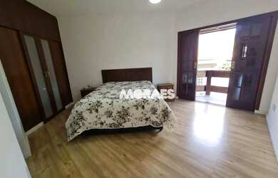 Imagem 13: Casa em Condomínio Fechado com 3 dormitórios à venda, 300 m² por R$...