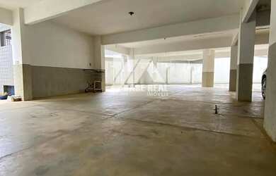 Imagem 7: Apartamento para Venda no Ed. Erico Verissimo