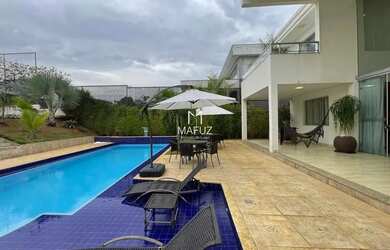 Imagem 16: LINDISSÍMO IMÓVEL À VENDA NO CONDOMÍNIO SONHO VERDE