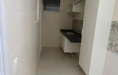 Imagem 6: Casa em Condomínio para Locação em Arujá, Residencial Arujá Ville...