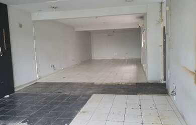 Imagem 4: Loja de rua para venda e locação em Casa Verde , 220m²