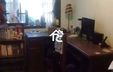 Imagem 11: Casa com 3 quartos à venda por R$ 940.000 - Serra Grande - Niterói/RJ