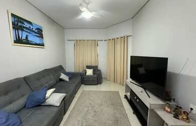 Imagem 11: Casa em cidade das rosas -FC202