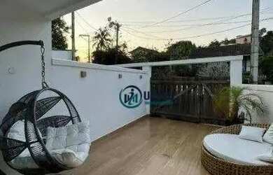 Imagem 15: Belíssima casa em condomínio fechado, toda decorada e montada