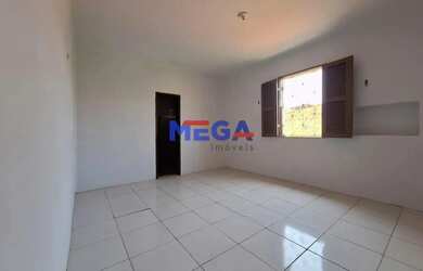 Imagem 11: Casa com 4 quartos no bairro Farias Brito em Fortaleza, CE