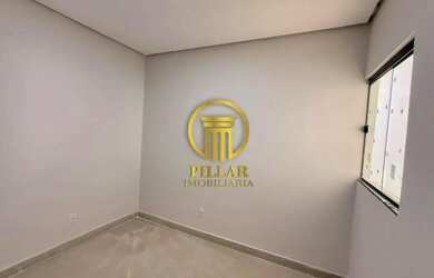 Imagem 5: CASA DISPONÍVEL PARA VENDA NO BAIRRO CARMELO- MONTES CLAROS/MG