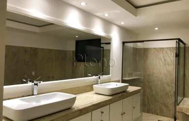 Imagem 11: Apartamento à venda e para alugar em Campinas, Cambuí, com 4 suítes,...