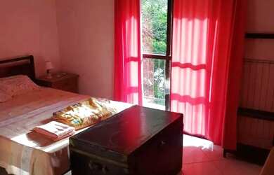 Imagem 15: Casa de Temporada em Porto de Galinhas Piscina 12 Pessoas Perto da Praia