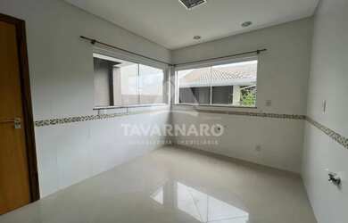 Imagem 9: Casa Condomínio em Ponta Grossa