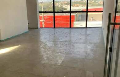 Imagem: O depósito possui 50m² de Área e está localizado em Vila