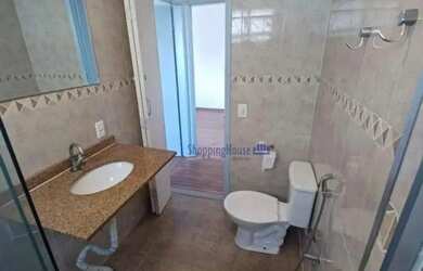 Imagem 6: Apartamento com 3 dormitórios, 90 m² - venda por R$ 915.000,00 ou aluguel...