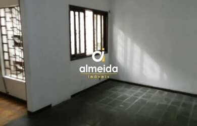 Imagem 13: CASA 3 DORMITÓRIOS NO BAIRRO NOSSA SENHORA DE LOURDES