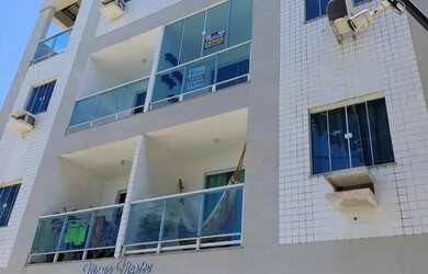 Imagem: Apartamento em Rua Hélio Vasconcelos Alvarenga - Alphaville