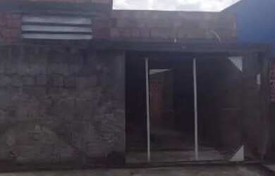 Imagem 8: Casa pra vender no aeroporto.o terreno ao lado tbem faz parte dela