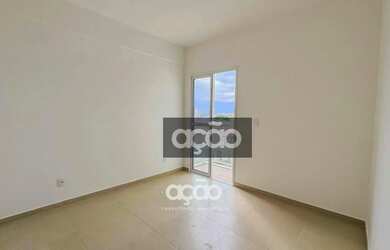 Imagem 12: Apartamento com 2 dormitórios à venda, 77 m² por R$ 380.000,00 - Vila...