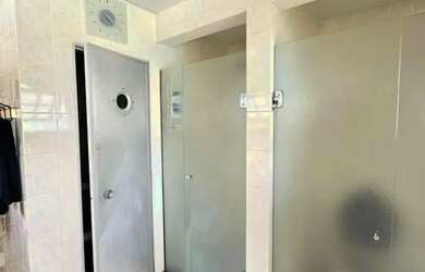 Imagem 13: Casa com 4 quartos à venda por R$ 2.290.000 - Itaipu - Niterói/RJ